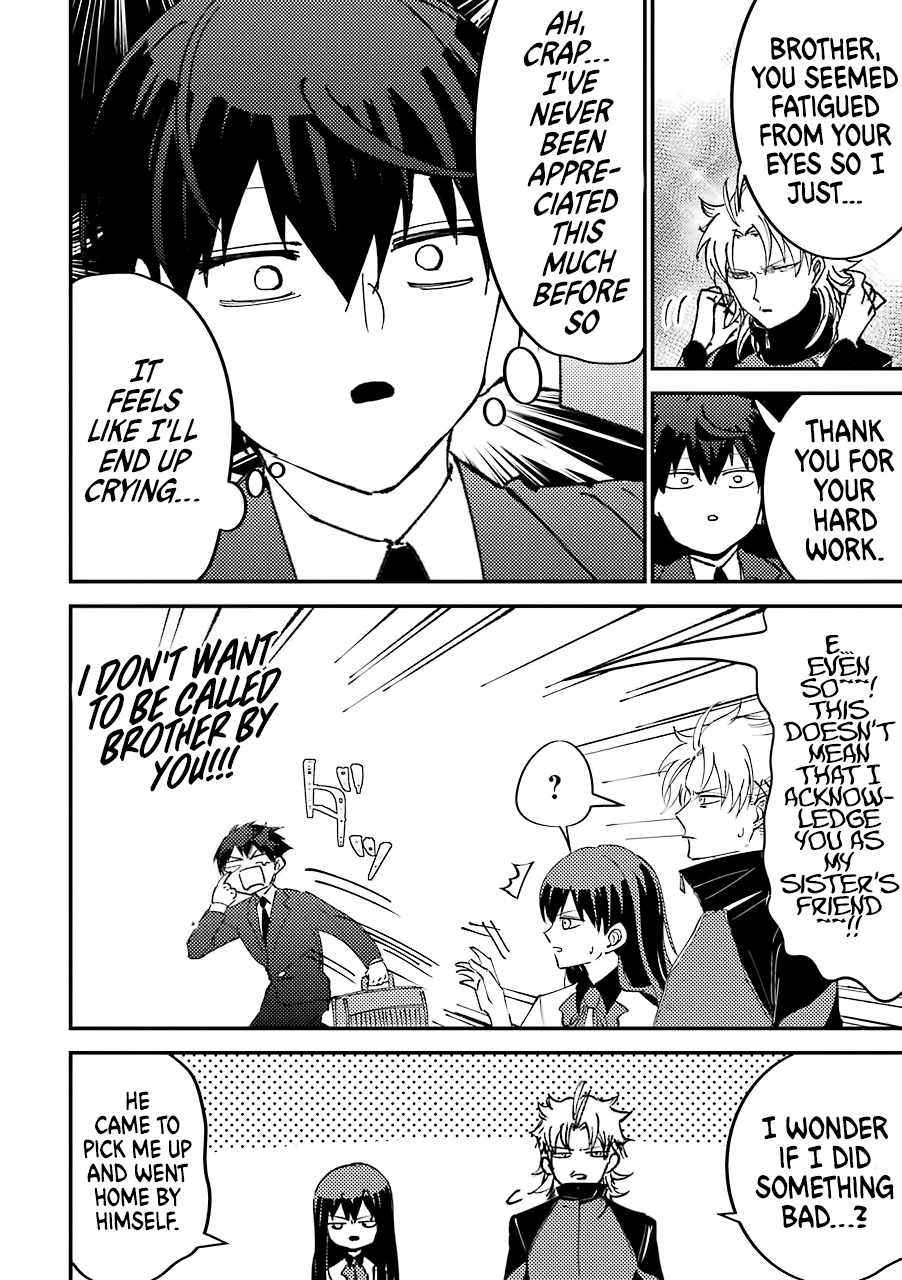 Page 5 of Chapter 4