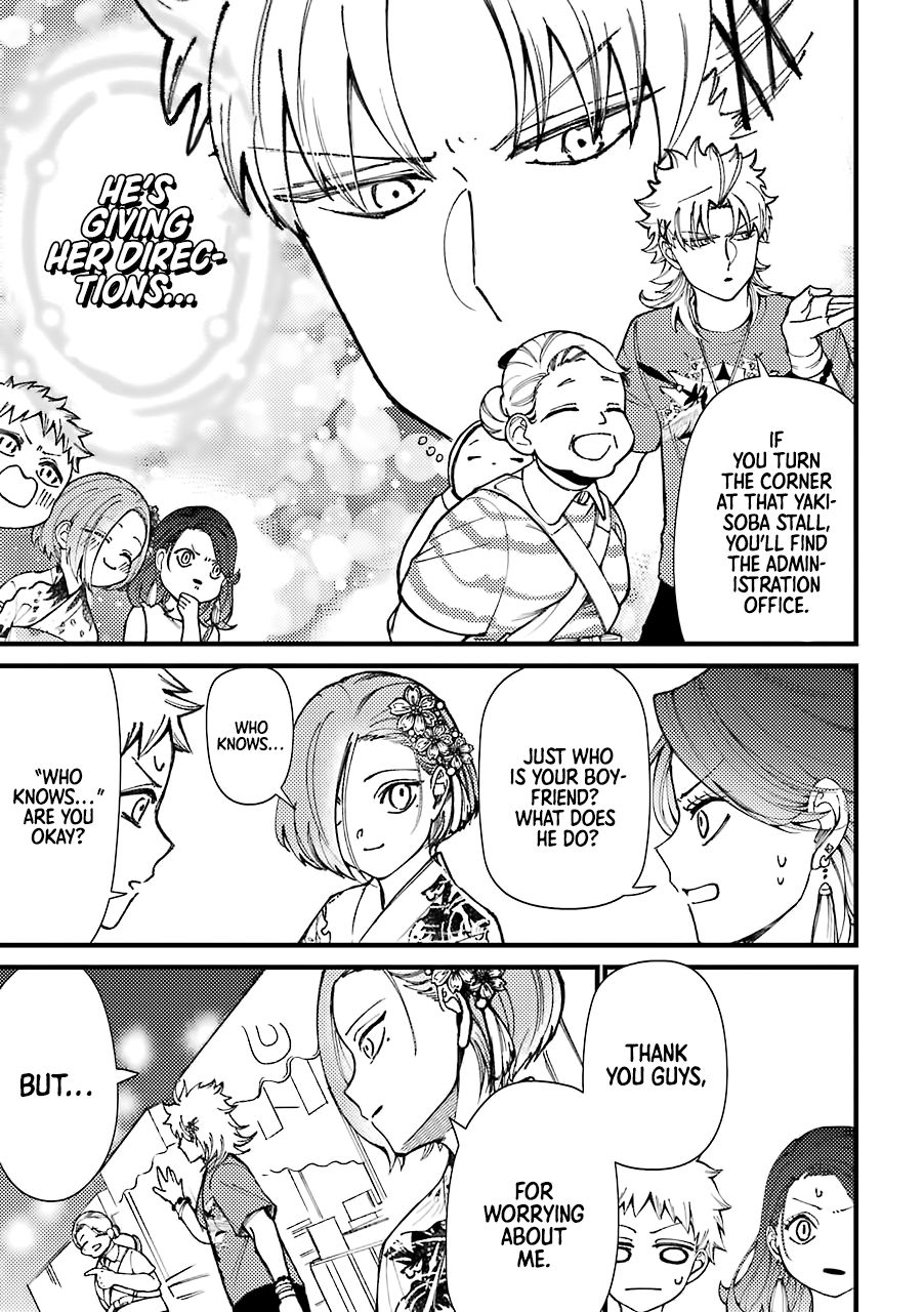 Page 4 of Chapter 40