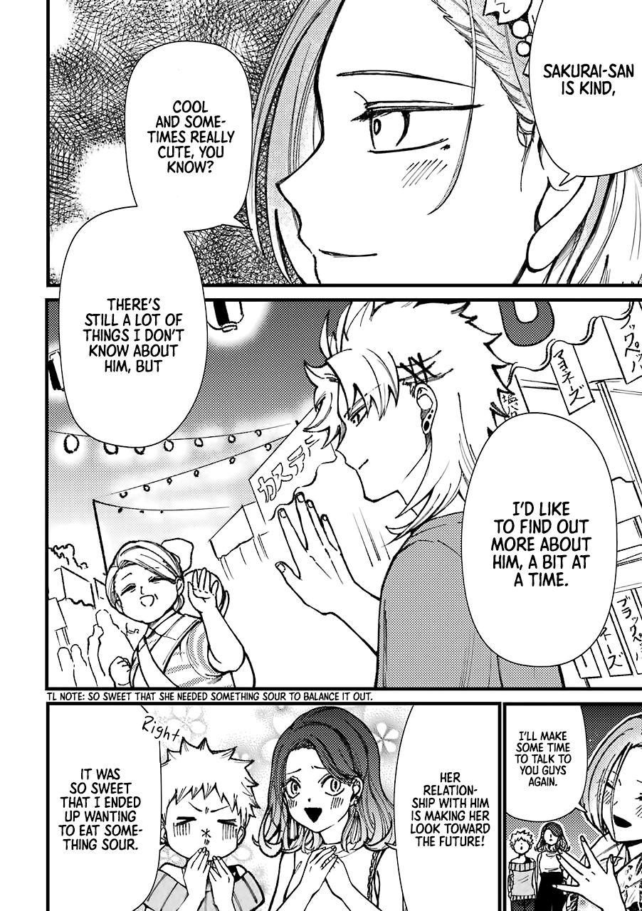 Page 5 of Chapter 40