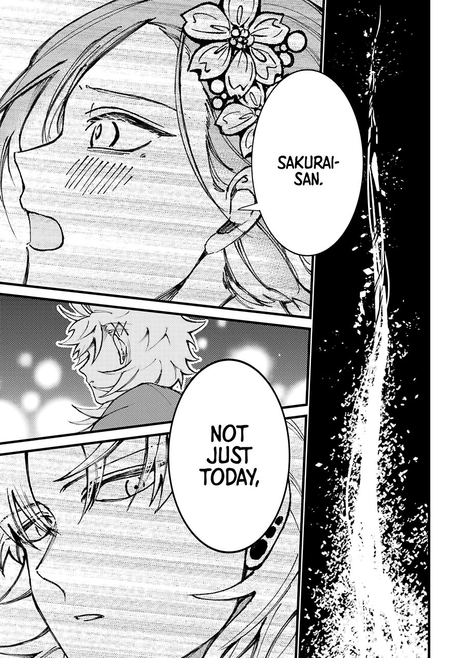 Page 10 of Chapter 40