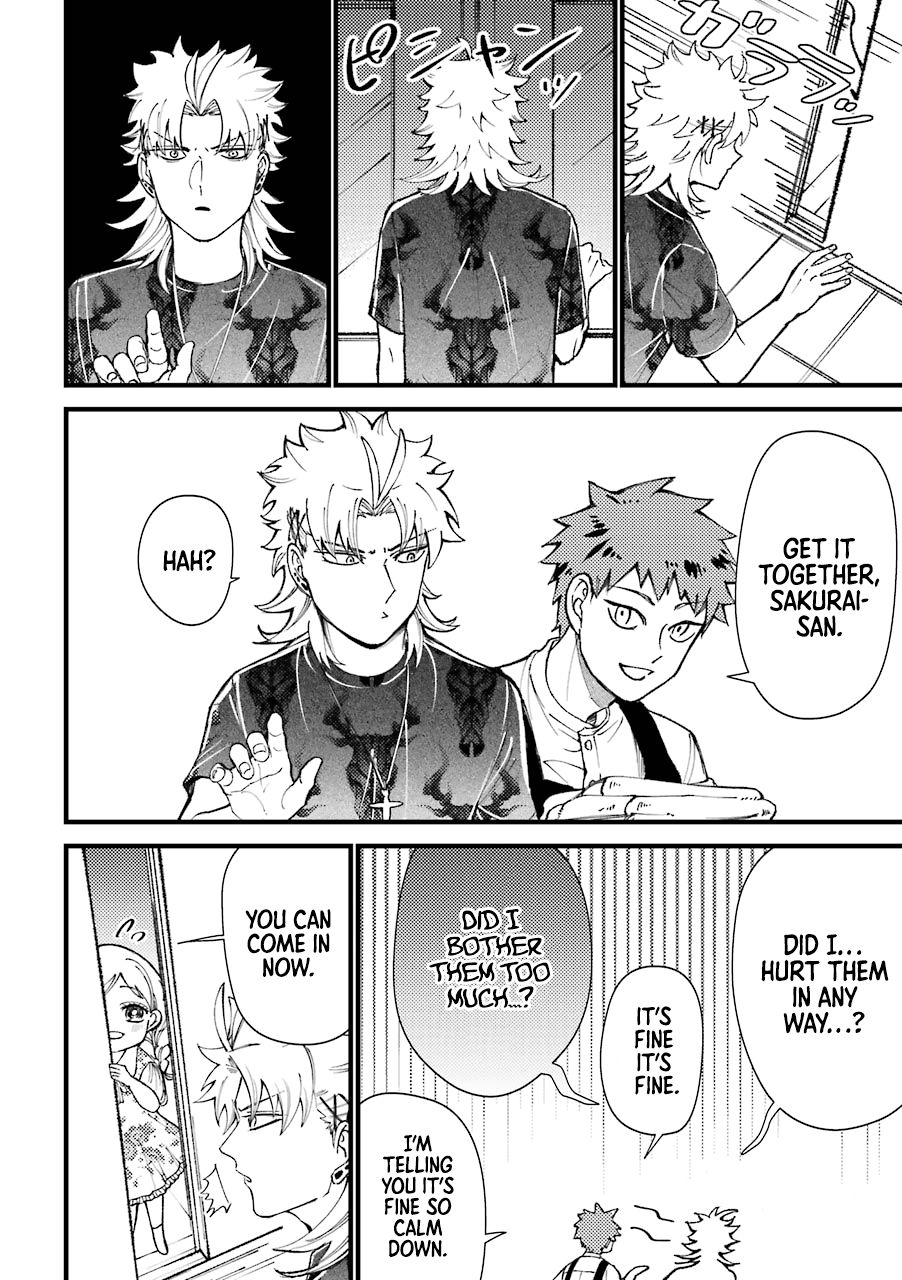 Page 9 of Chapter 41