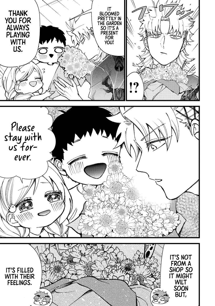 Page 10 of Chapter 41