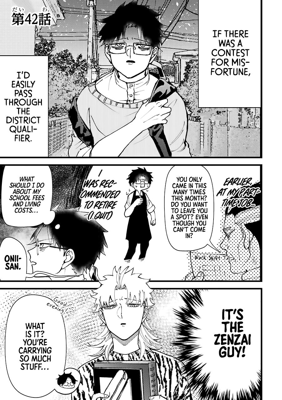 Page 2 of Chapter 42