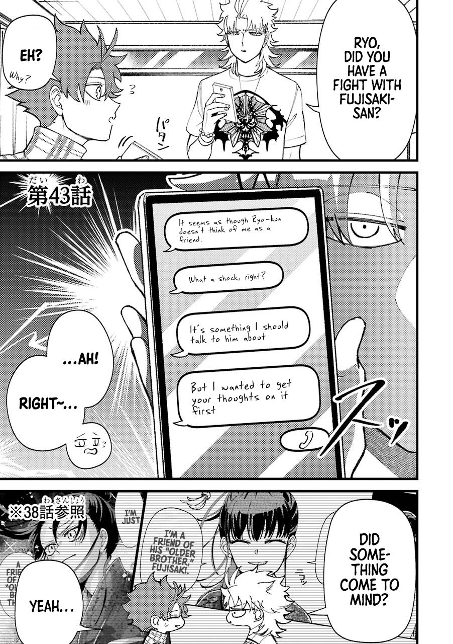 Page 2 of Chapter 43
