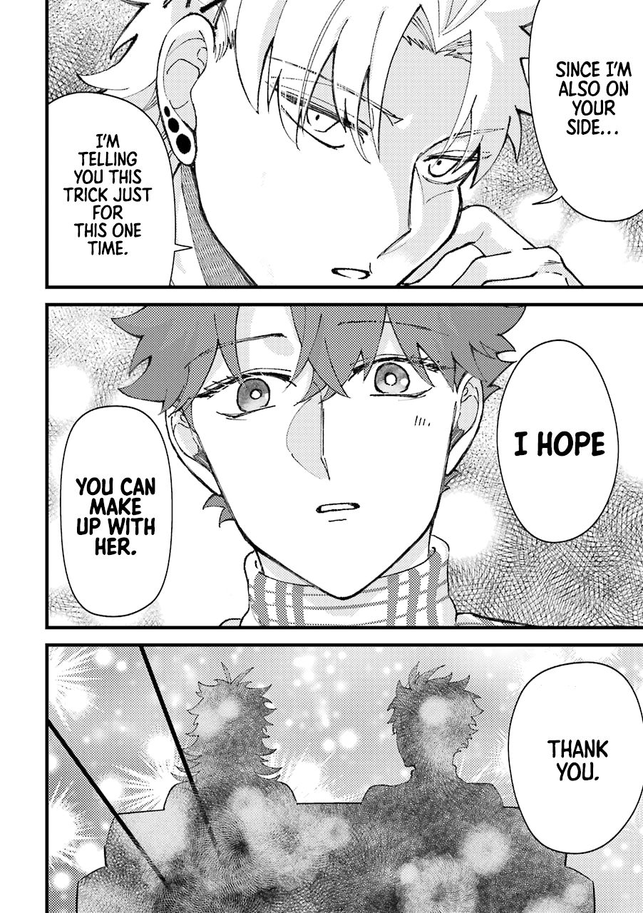 Page 5 of Chapter 43