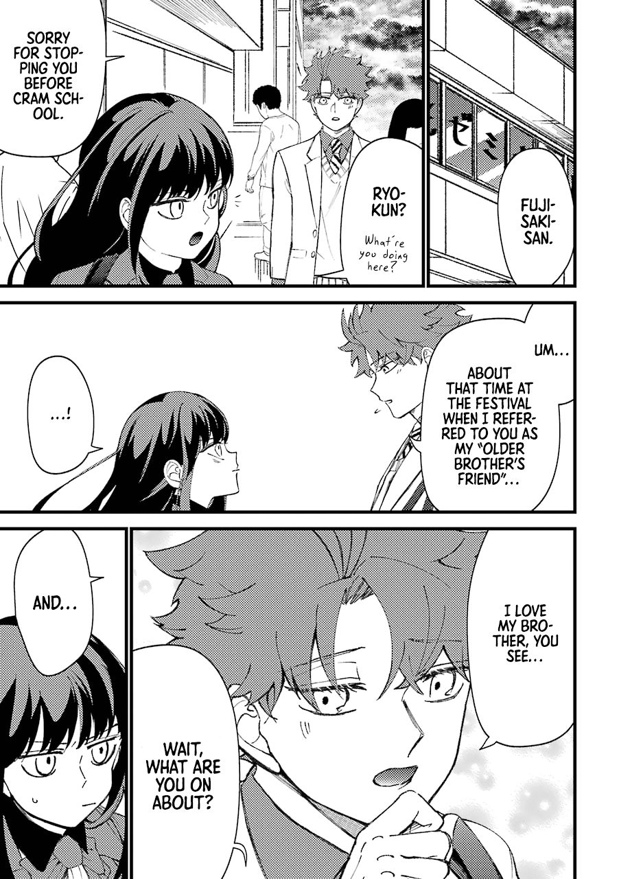 Page 6 of Chapter 43
