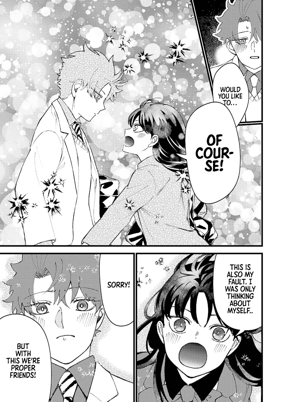Page 8 of Chapter 43