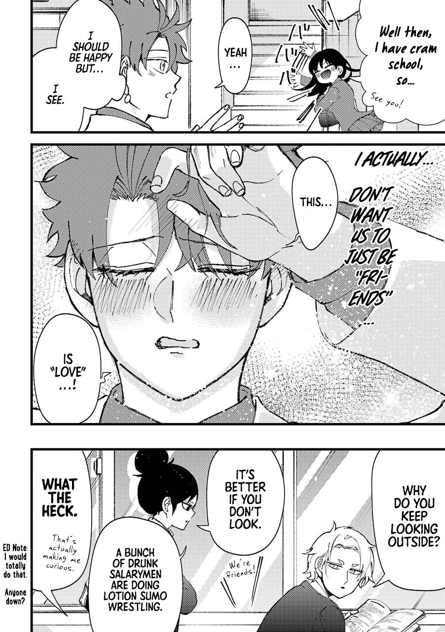 Page 9 of Chapter 43