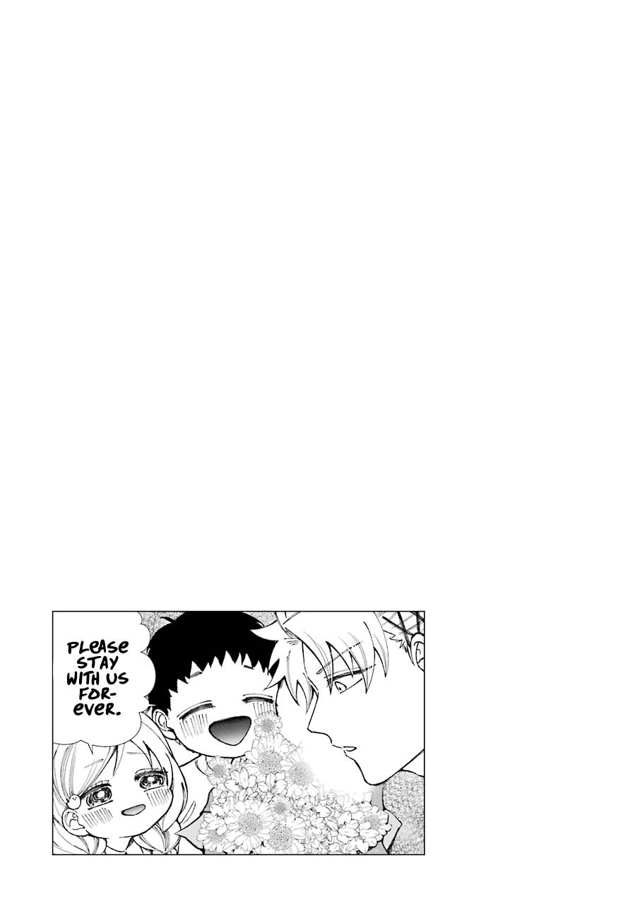 Page 10 of Chapter 43