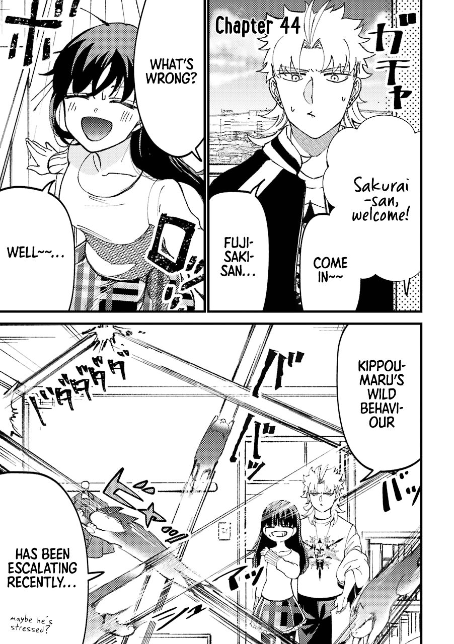 Page 2 of Chapter 44