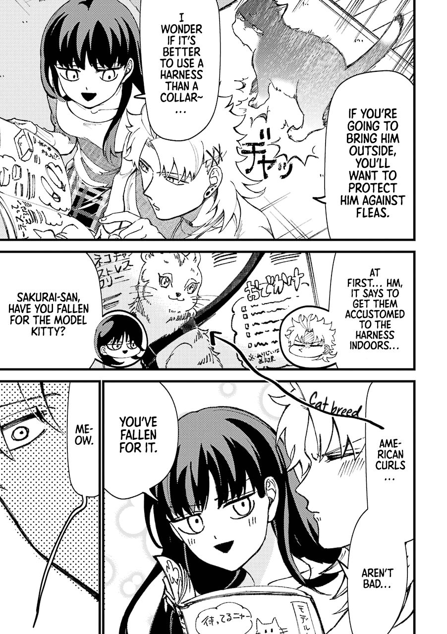 Page 4 of Chapter 44