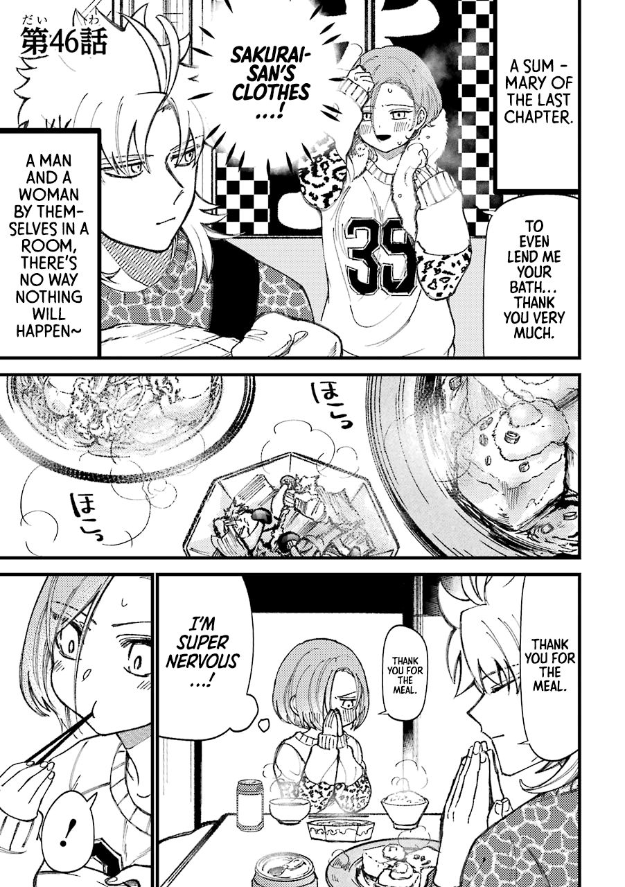 Page 2 of Chapter 46