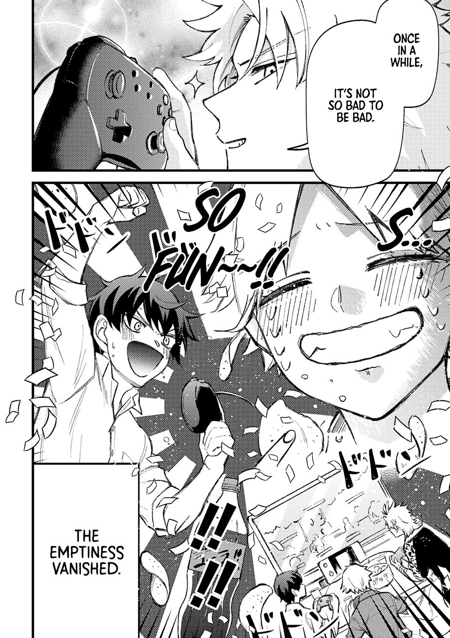 Page 5 of Chapter 47
