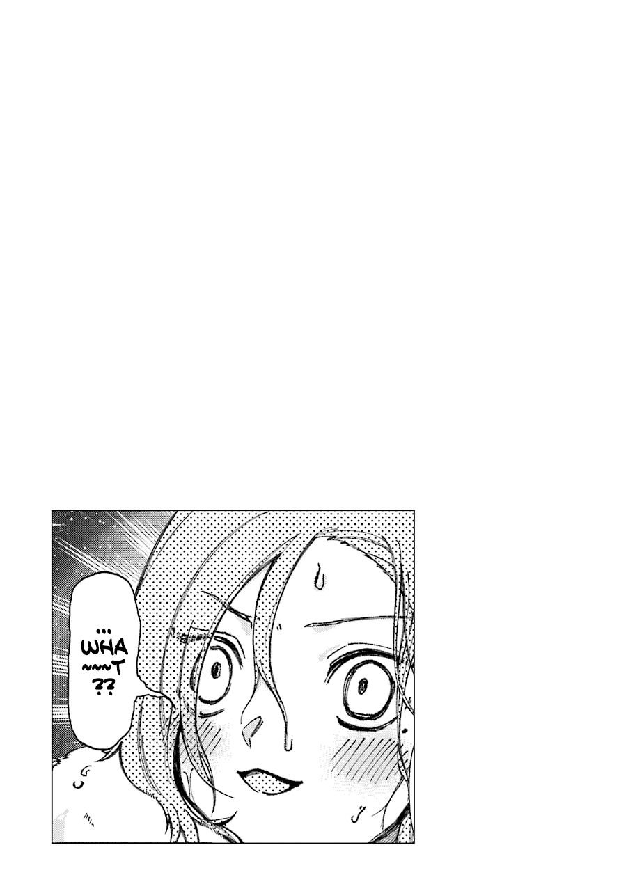 Page 6 of Chapter 48
