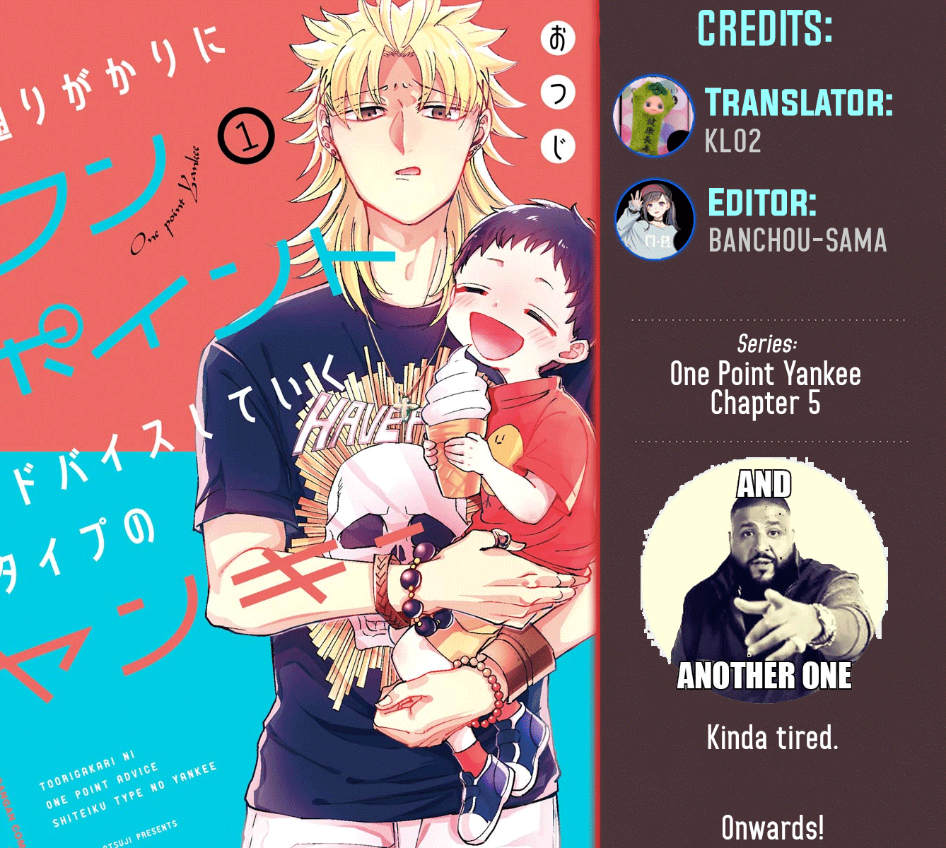 Page 1 of Chapter 5
