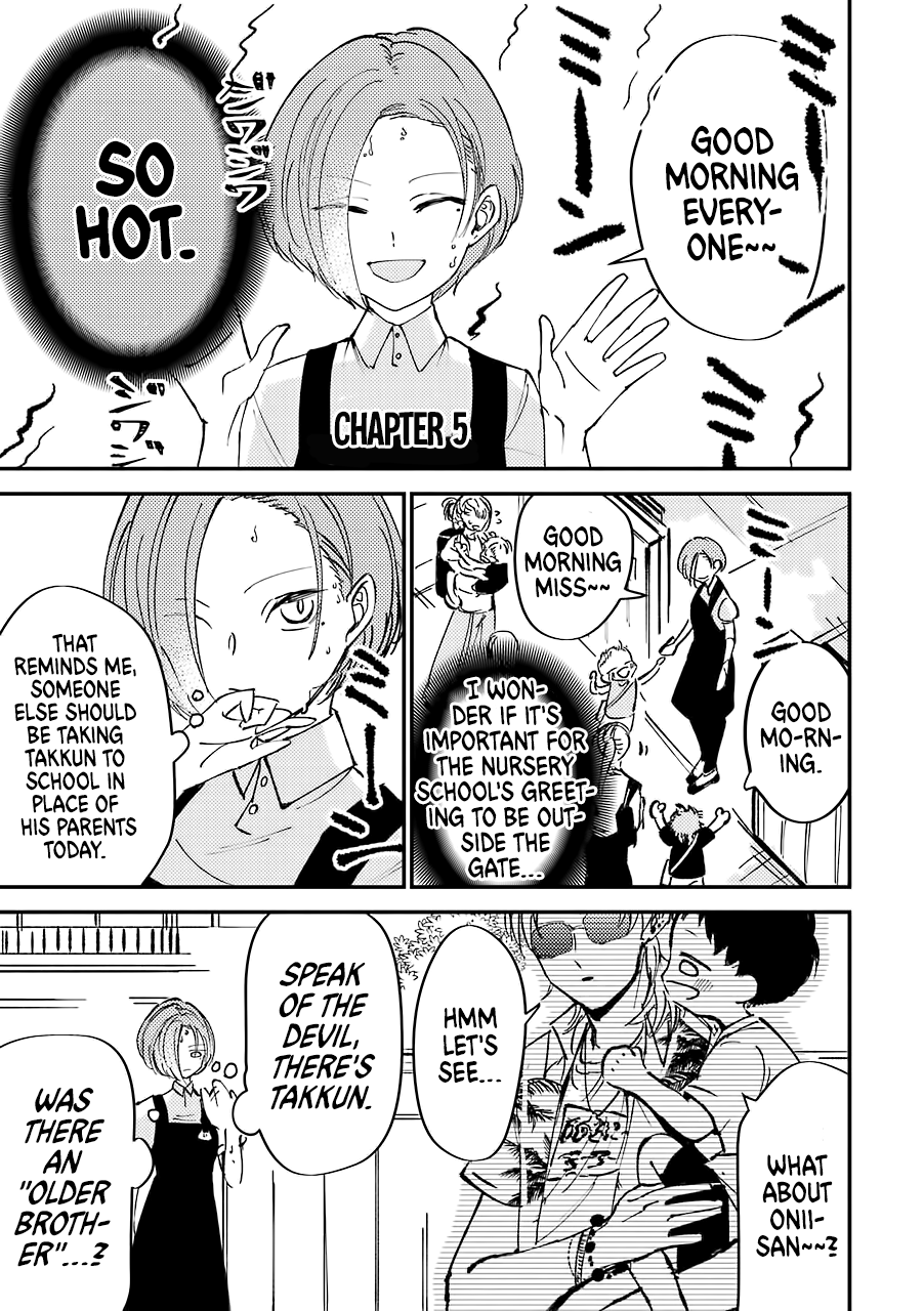 Page 2 of Chapter 5