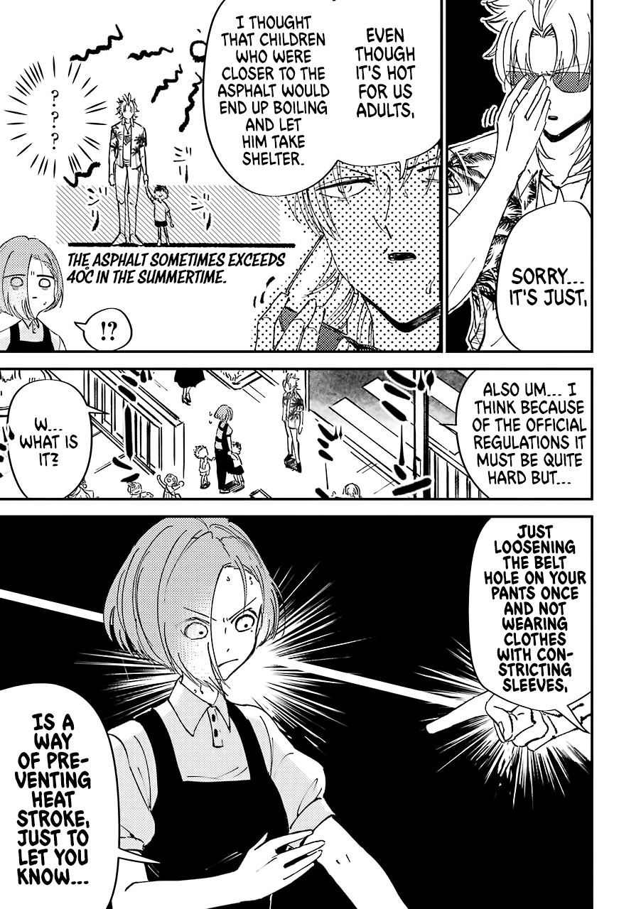 Page 4 of Chapter 5