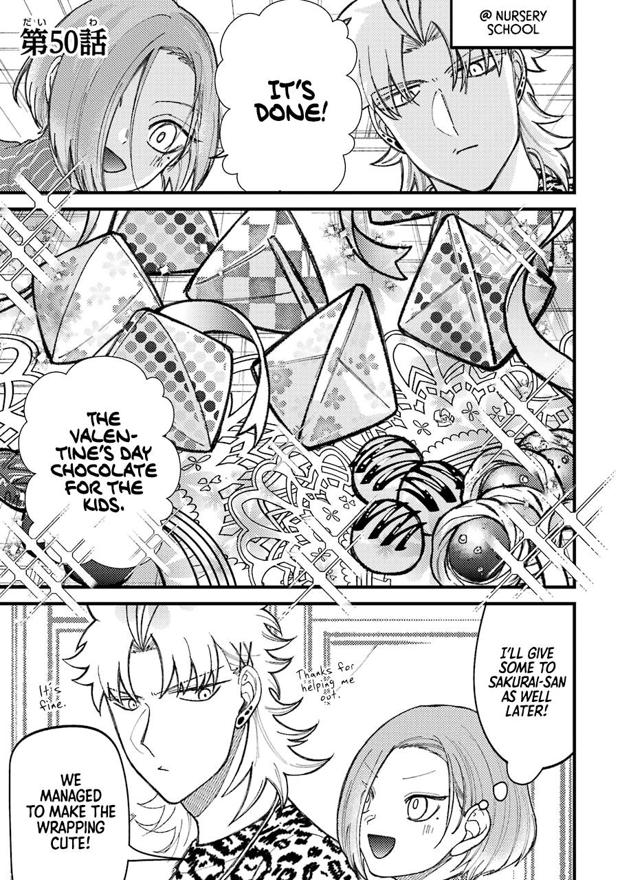 Page 2 of Chapter 50