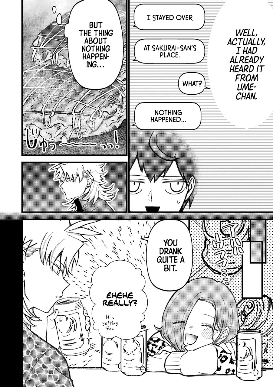 Page 3 of Chapter 52