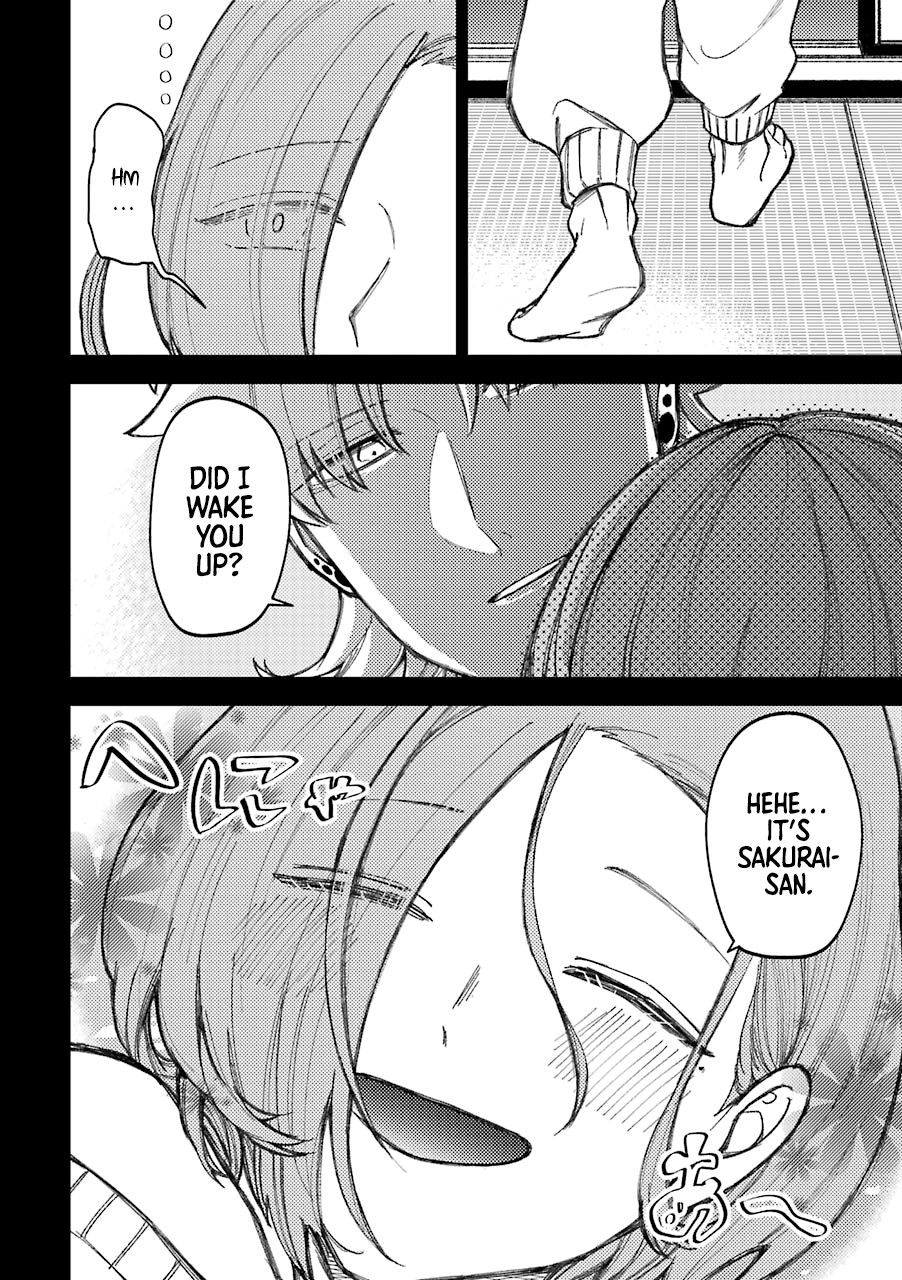 Page 7 of Chapter 52