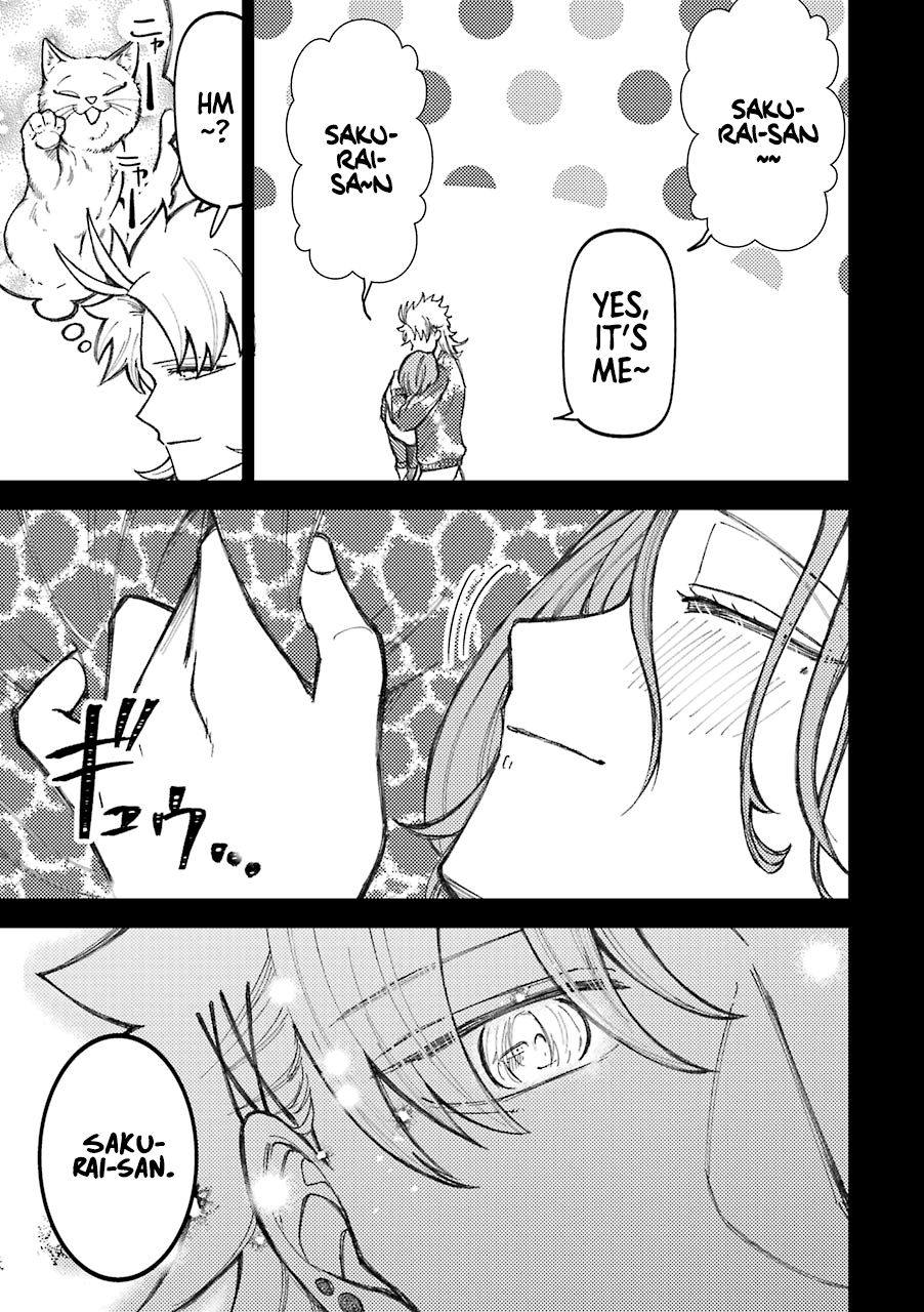 Page 8 of Chapter 52
