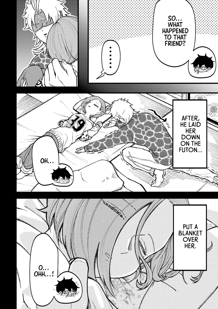 Page 13 of Chapter 52