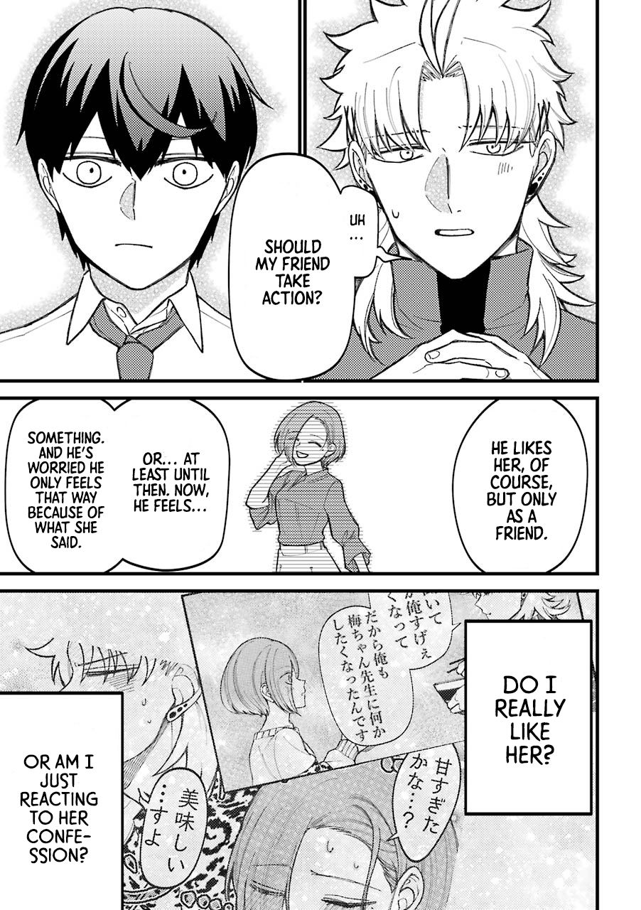 Page 16 of Chapter 52