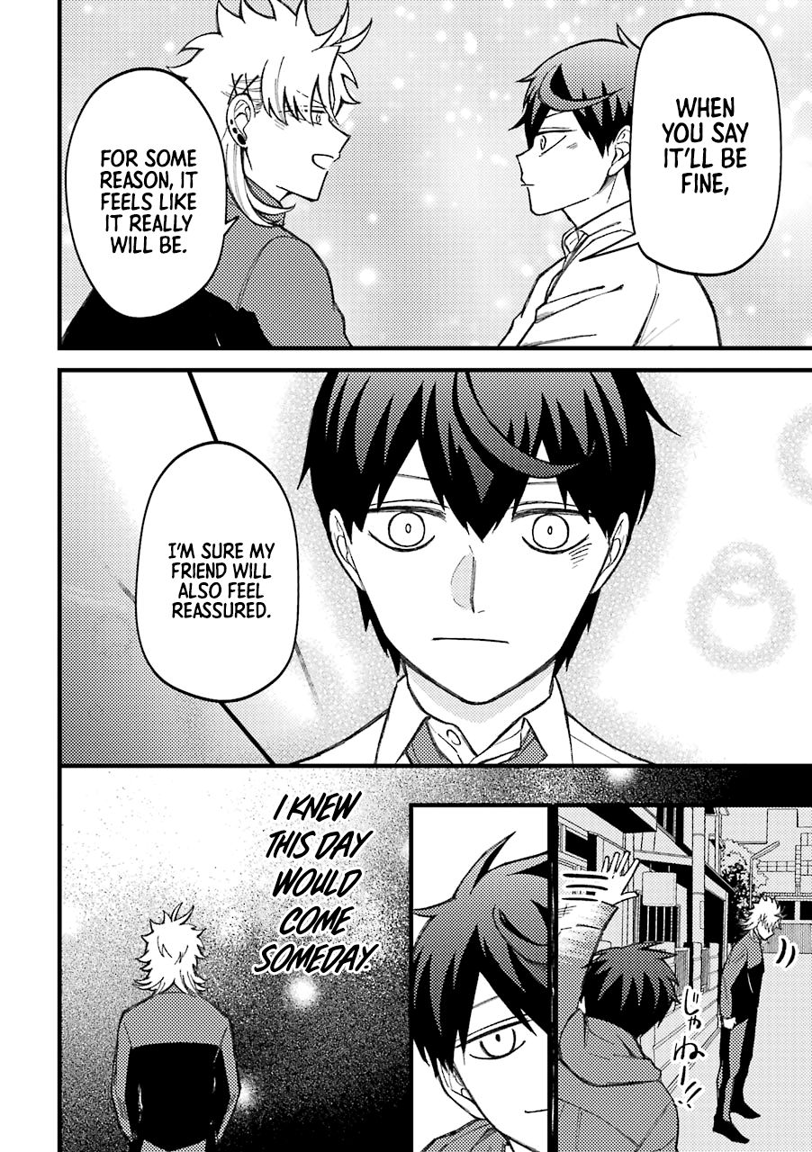 Page 21 of Chapter 52