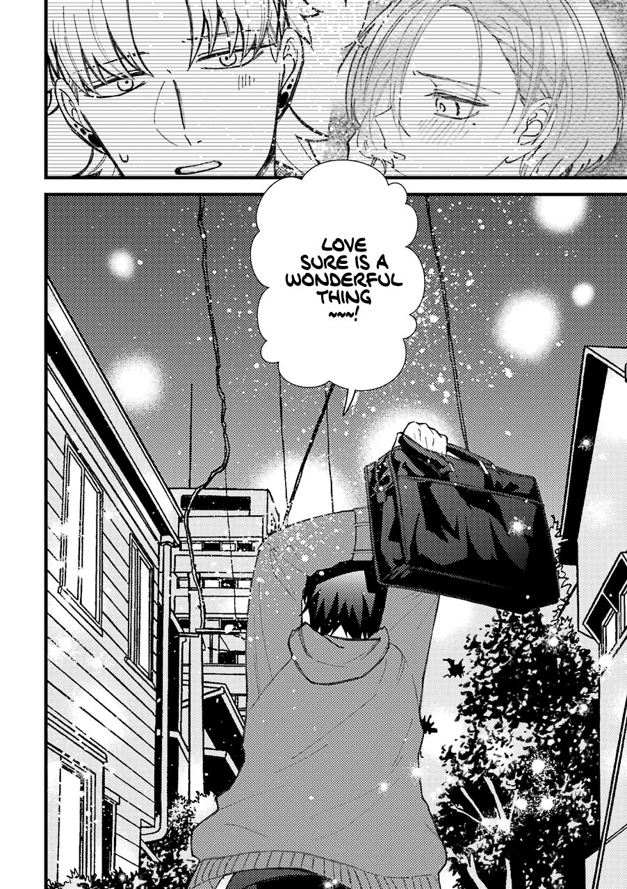 Page 23 of Chapter 52