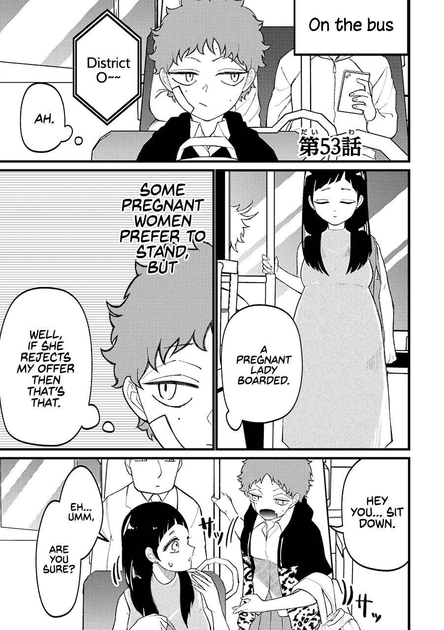 Page 8 of Chapter 53