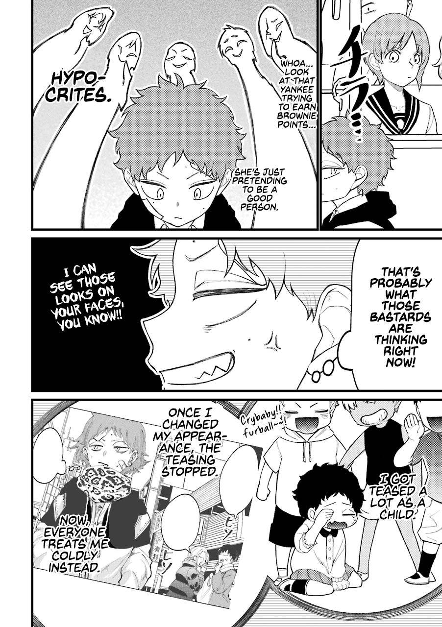 Page 9 of Chapter 53