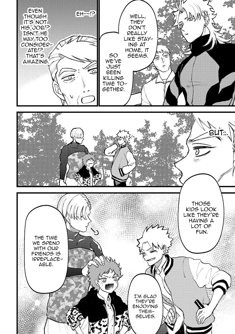 Page 7 of Chapter 55.5