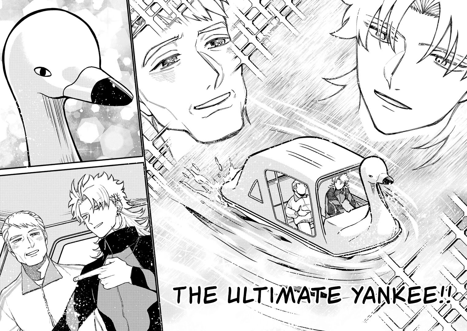 Page 25 of Chapter 55.5