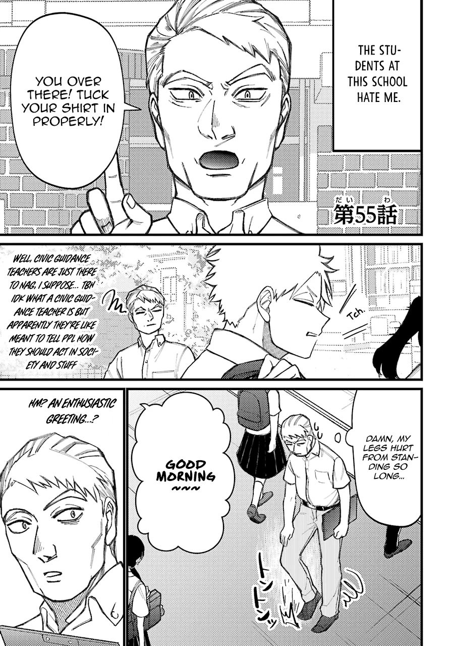 Page 2 of Chapter 55