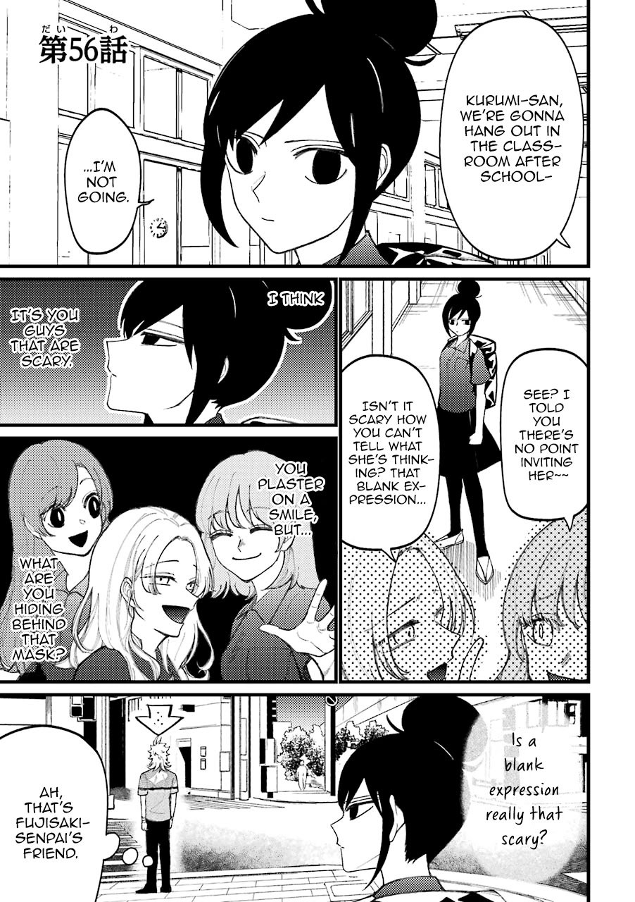 Page 2 of Chapter 56