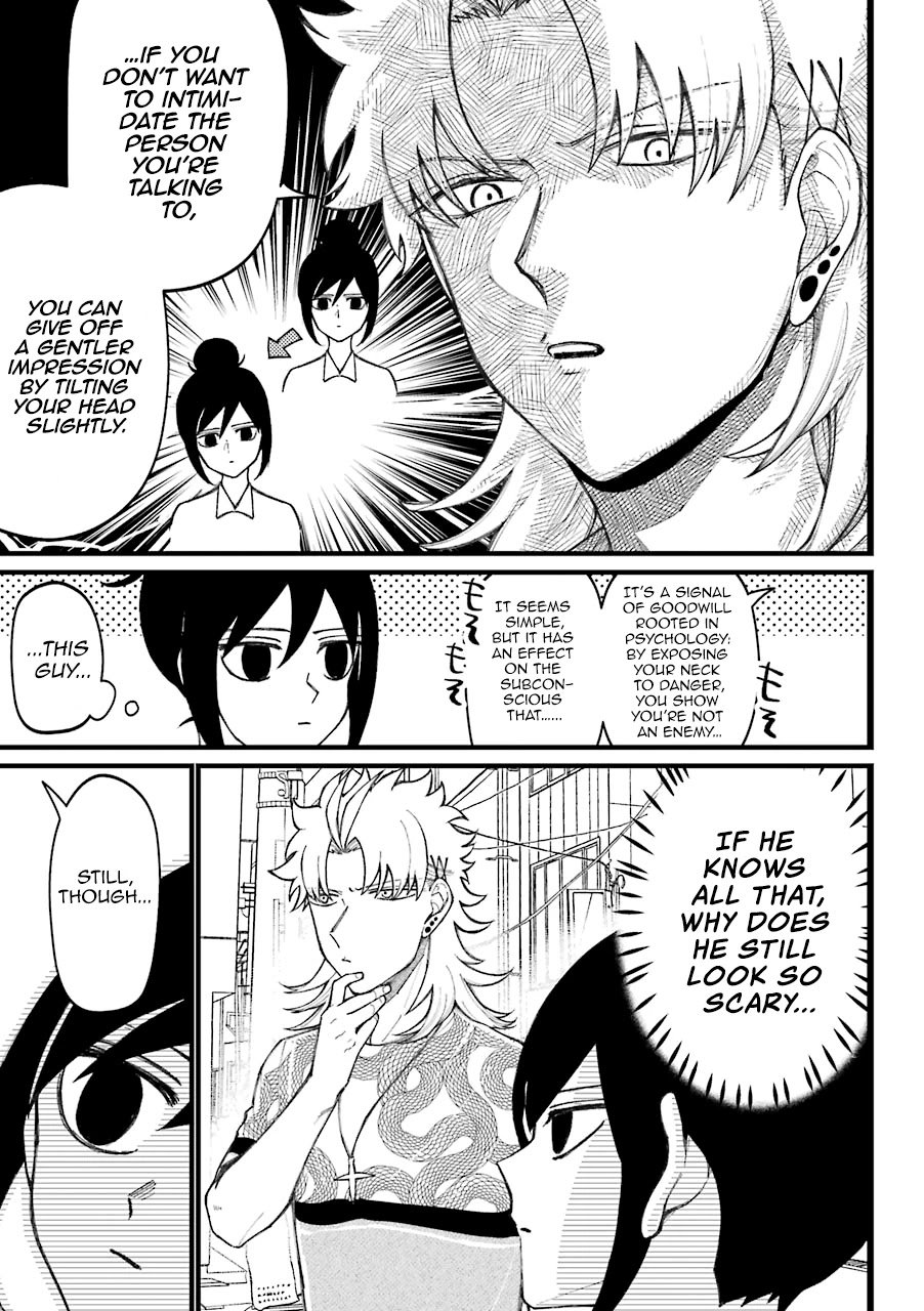 Page 4 of Chapter 56