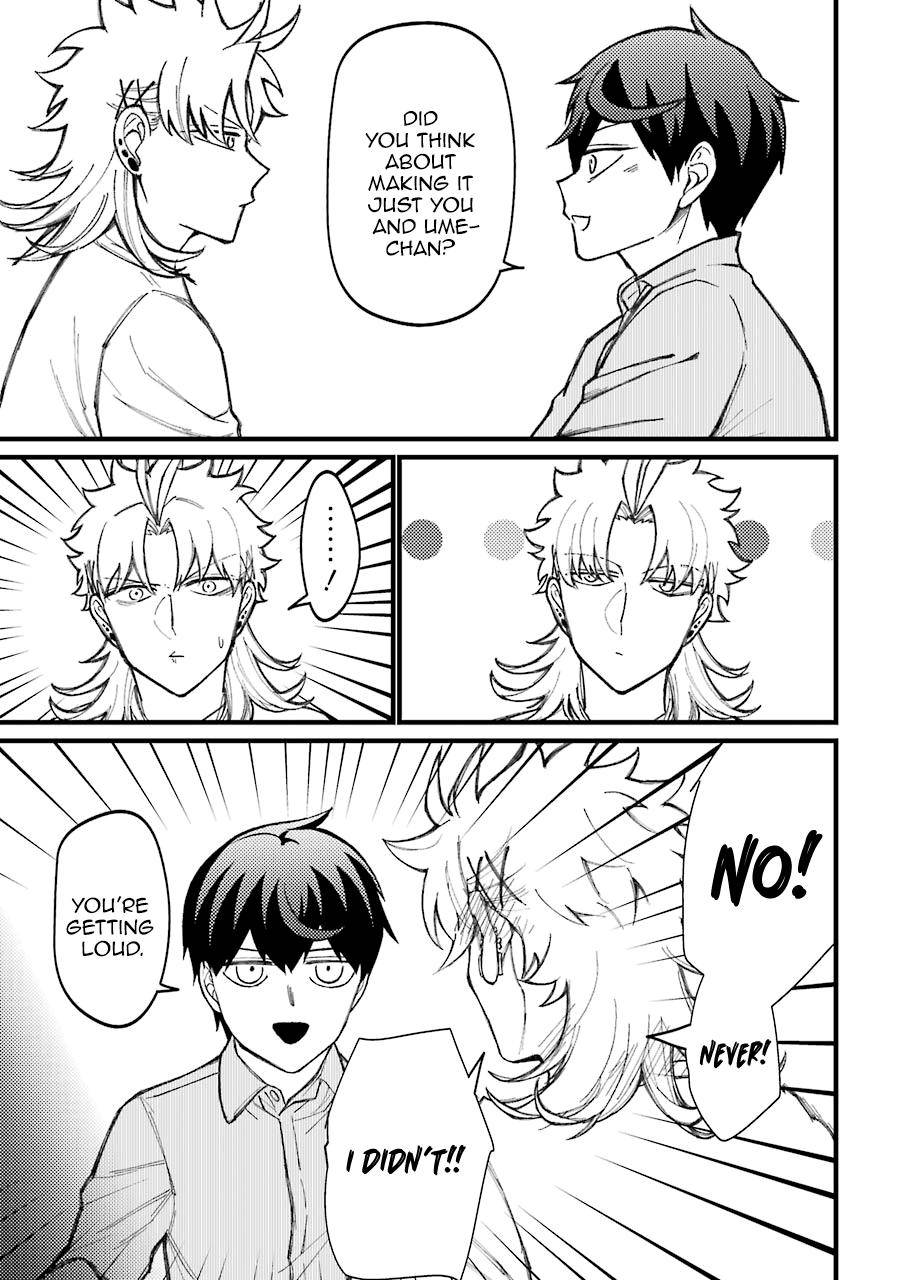 Page 8 of Chapter 58