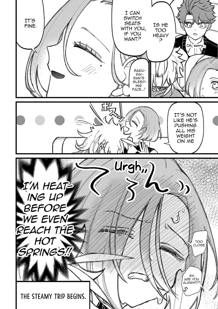 Page 9 of Chapter 58
