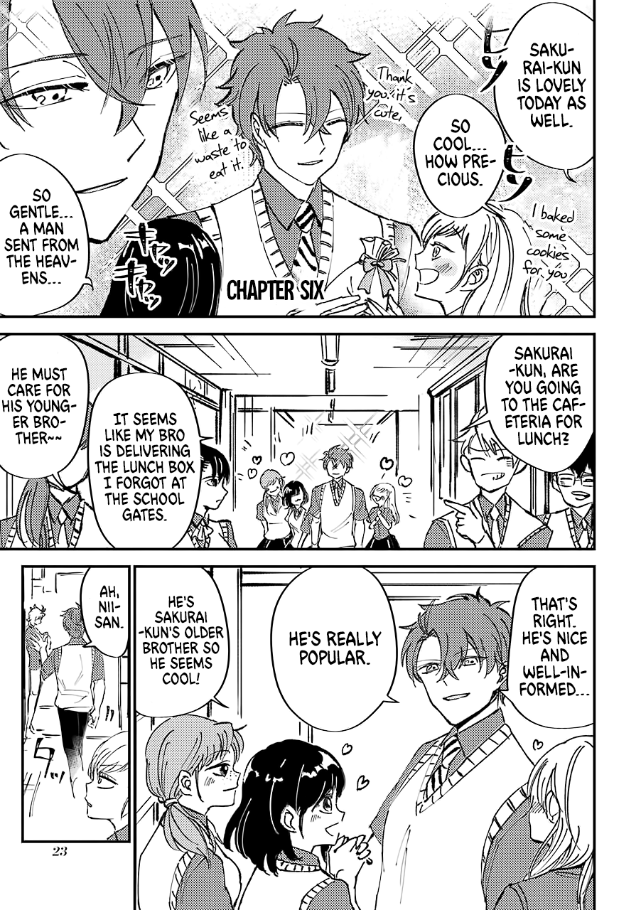 Page 2 of Chapter 6