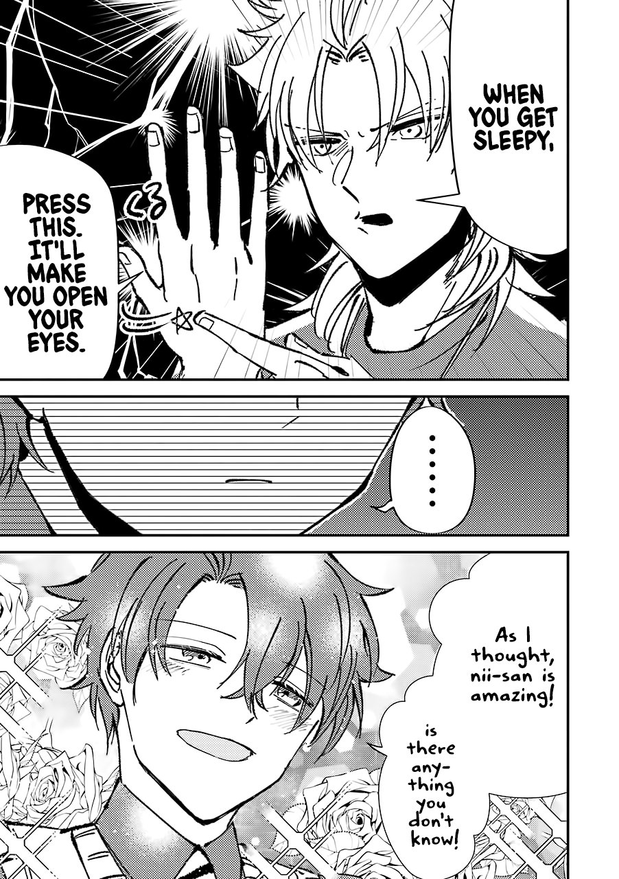 Page 4 of Chapter 6