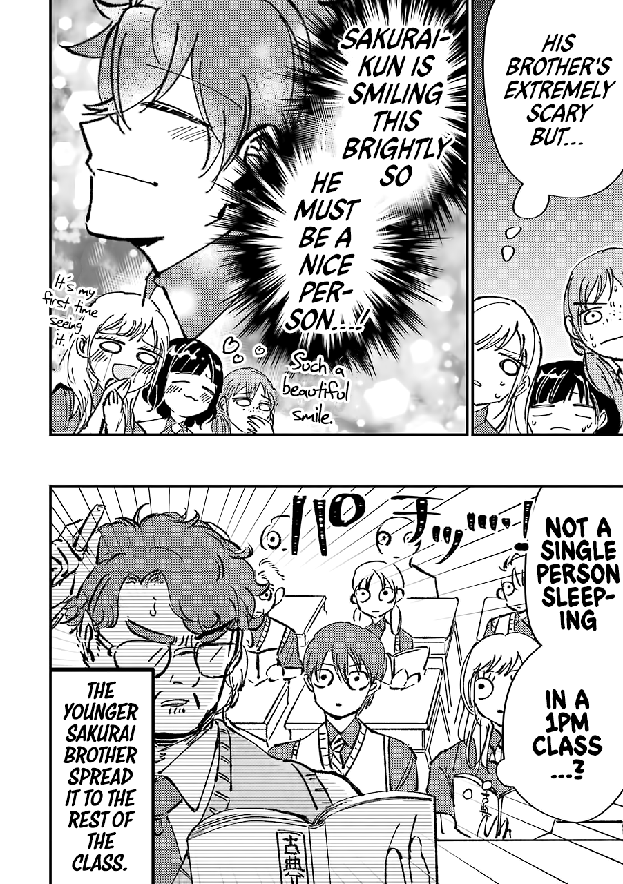 Page 5 of Chapter 6