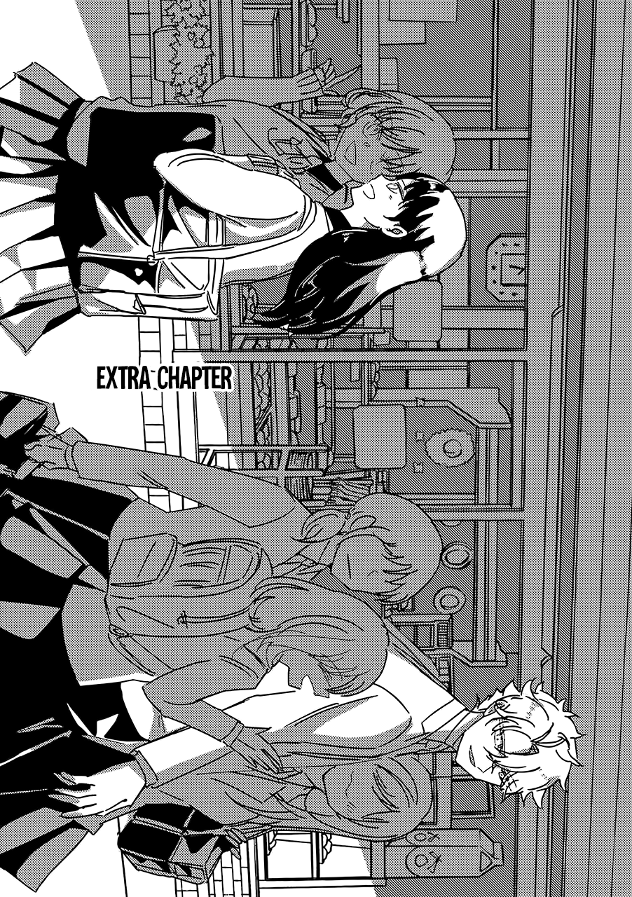 Page 2 of Chapter 6.5