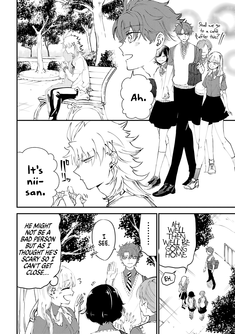 Page 3 of Chapter 6.5