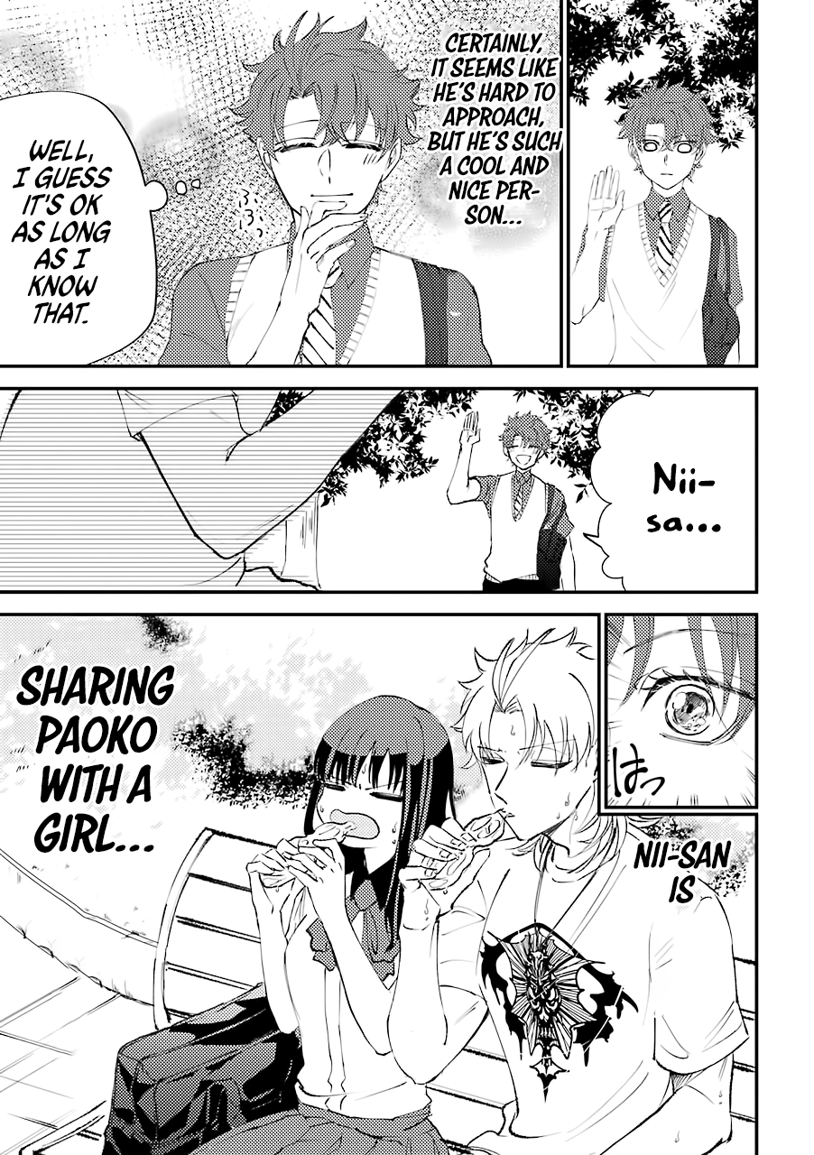 Page 4 of Chapter 6.5