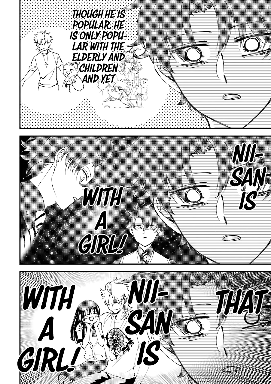 Page 5 of Chapter 6.5