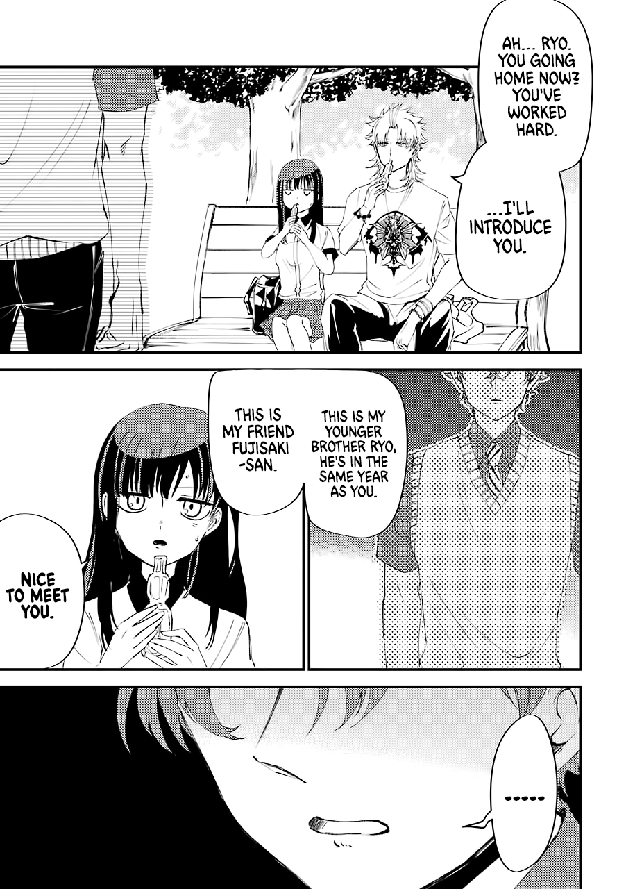 Page 6 of Chapter 6.5