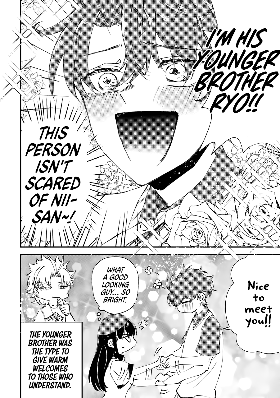 Page 7 of Chapter 6.5