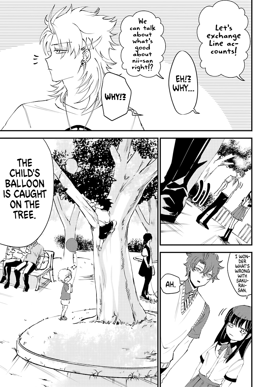 Page 8 of Chapter 6.5