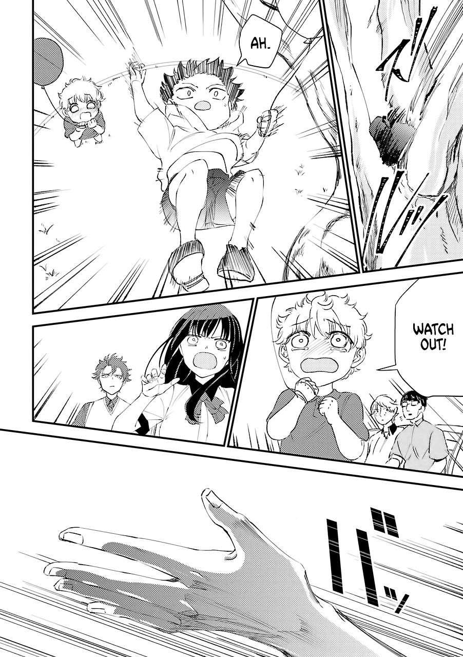 Page 9 of Chapter 6.5