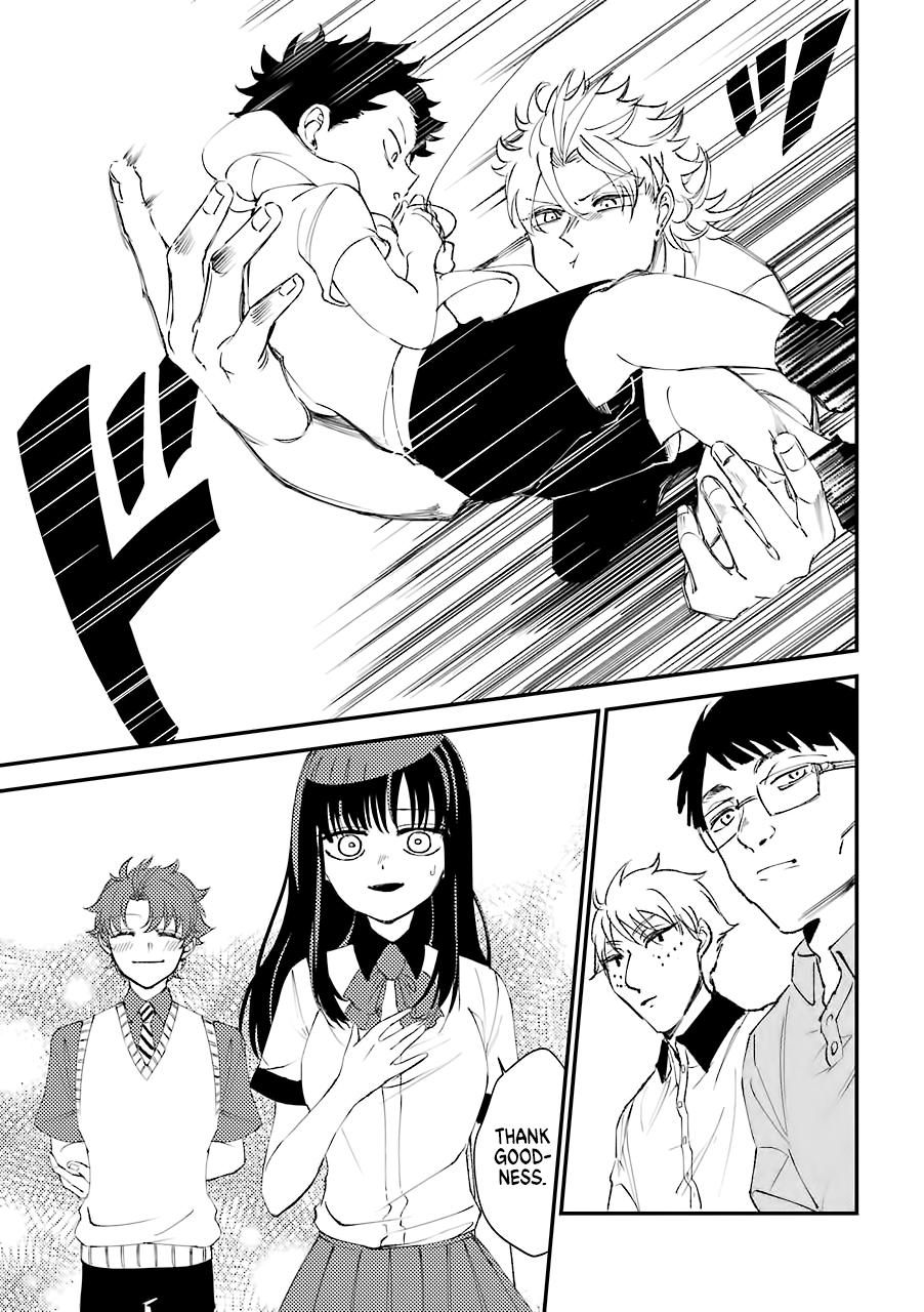 Page 10 of Chapter 6.5